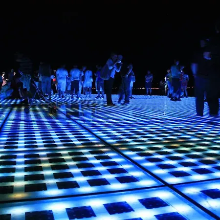 Nadia * Zadar