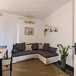 Apartment Nadia