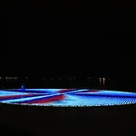 Nadia * Zadar